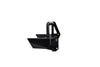 Winchbar (Fit Kit NOT Included) — 95-04 Toyota Tacoma