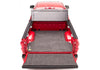BAKFlip G2 Bed Cover 6.5ft Bed — 2022+ Toyota Tundra