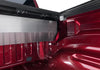 Regular/Double Cab (6.5ft. Bed) Retrax IX — 07-21 Toyota Tundra