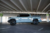 MTO Series Front Bumper — 22-23 Toyota Tundra