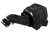 Momentum GT Cold Air Intake System w/ Pro 5R Filter w/ Magnuson — 07-21 Toyota Tundra