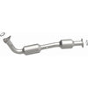 5.7L CARB Compliant Direct-Fit Catalytic Converter — 07-18 Toyota Tundra