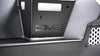 MTO Series Rear Bumper — 2022-2023 Toyota Tundra