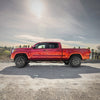 Dominator Preload Spacer Kit — 05-23 Toyota Tacoma