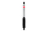 (6 Lug) Rear Pro-Truck Sport Shock — 05-15 Toyota Tacoma
