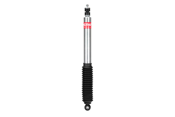 (6 Lug) Rear Pro-Truck Sport Shock — 05-15 Toyota Tacoma