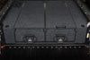 Floor Kit 13555Ft-No Drawer Ik-Fk-Exfk — 15+ Toyota Tacoma