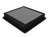 Magnum FLOW OE Replacement Air Filter w/ Pro DRY S (J250) L4-2.4L — 24-25 Toyota Land Cruiser