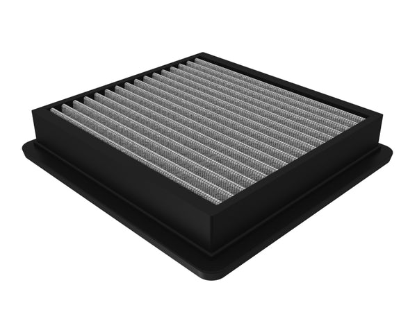 Magnum FLOW OE Replacement Air Filter w/ Pro DRY S (J250) L4-2.4L — 24-25 Toyota Land Cruiser