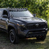 XL80 A-pillar Kit — 2024+ Toyota Tacoma