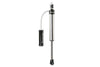 4WD/2WD 6 Lug 6in Rear Dirt Logic 2.25 N/R Shock Absorber — 16-19 Toyota Tacoma