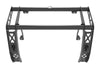 (J250) POWER Terra Guard Bull Bar — 24-25 Toyota Land Cruiser