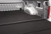 Impact Bedliner 5ft 6in Bed — 22-24 Toyota Tundra