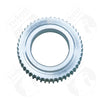 T8 TV6 Rear Abs Ring — Toyota T100