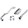 Sys C/B Cc/Sb 2 — 01-03 Toyota Tacoma