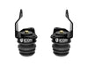 Foam Bump Stop Kit Rear — 2022+ Toyota Tundra