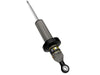 2.5 EXP Front Coilover Shock — 22+ Toyota Tundra