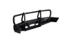 Winchbar (Fit Kit NOT Included) — 95-04 Toyota Tacoma