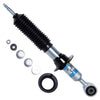 B8 5100 Shock Front — 22-24 Toyota Tundra