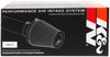 V8-4.7L/5.7L Performance Air Intake System — 14-15 Toyota Tundra