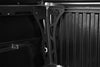 Race Series Chase Rack — 2024+ Toyota Tacoma