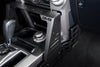 Center Console Molle Panels & Device Mount — 10-23 Toyota 4Runner