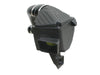 MagnumFORCE Intakes Stage-2 Si P5R AIS P5R Tacoma05-11/4Runner03-09 V6-4.0L — 07-09