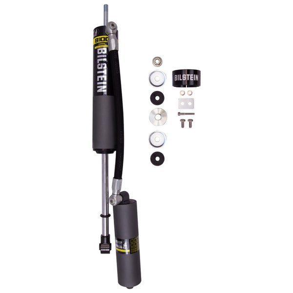 B8 8100 Shock Absorber — 2005-2022 Toyota Tacoma