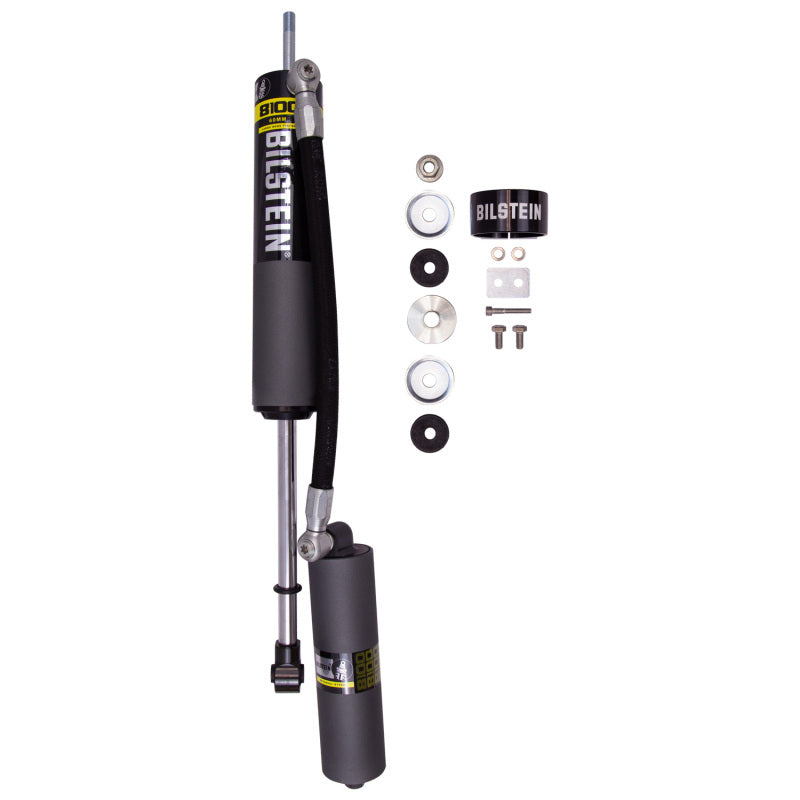 B8 8100 Shock Absorber — 2005-2022 Toyota Tacoma