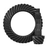 High Performance Rear Gear Set 9.5in / 4.88 Ratio / 32 Spline — 07-19 Toyota Tundra