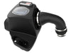 Momentum GT Pro 5R Cold Air Intake System L4 2.4L (t) — 2024+ Toyota Tacoma