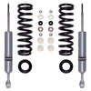B8 6112 Kit — 07-21 Toyota Tundra