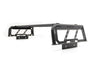 Ford F150 Raptor MTO Series Bed Rack - 2pc Adj — 07-23 Toyota Tundra