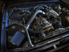 MagnumFORCE Intakes Stage-2 P5R AIS P5R L4-2.4L/2.7L — 99-04 Toyota Tacoma