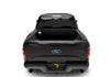 6ft Regular Access & Double Cab PowertraxPRO MX — 16-18 Toyota Tacoma