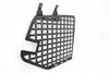 Window Molle Storage Panels Rear — 03-09 Lexus GX470