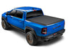 Revolver X4ts 5ft Bed — 05-15 Toyota Tacoma
