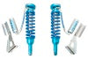 2.5 Dia Remote Reservoir Coilover (Pair) Front — 03-09 Lexus GX470