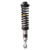 MT64 Strut Assembly HVY 20 — 2024+ Toyota Tacoma