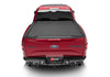 Revolver X4s 5ft Bed Cover — 2024 Toyota Tacoma