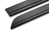 Ventvisor Low Profile (4pc) - Smoke — 2025 Toyota 4Runner