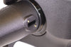 5.7L Evolution Intake — 07-20 Toyota Tundra