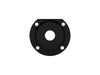 Top Plate Reinforcement Kit — 2024 Toyota Tacoma