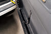 Molle Door Pocket — 03-09 Lexus GX470