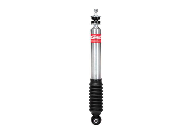 Pro-Truck Front Sport Shock (Fits up to 2.75in Lift) — 98-07 Toyota Land Cruiser