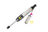 OME Bp51 Shock Absorber Rear Lh — Toyota Tundra