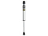 0-1in Rear 2.0 Aluminum Series Shock VS IR — 22+ Toyota Tundra