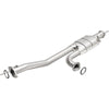 Conv DF 4.7L Rear OEM — 00-04 Toyota Tundra