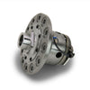 ELocker Differential 32 Spline 8.75in — 16-21 Toyota Tacoma