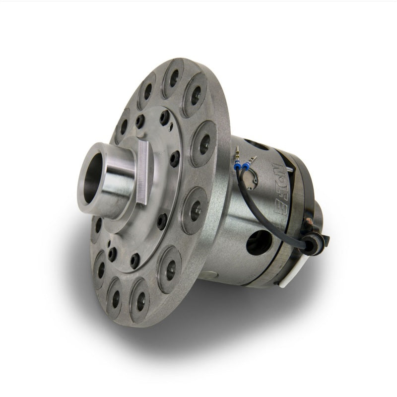 ELocker Differential 32 Spline 8.75in — 16-21 Toyota Tacoma